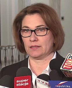 Odwołano wtorkowe posiedzenie komisji polityki społecznej i rodziny