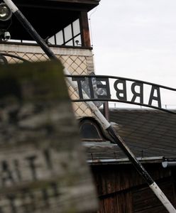 Akt oskarżenia za niszczenie bramy w Auschwitz II-Birkenau. Dwóch Portugalczyków może pójść do więzienia nawet na 10 lat