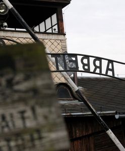 Były strażnik z Auschwitz zmarł na kilka dni przed procesem