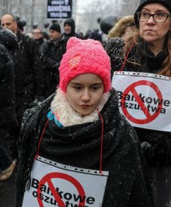 Kredyt aż po grób. W Polsce wzrasta liczba osób z depresją z powodów finansowych