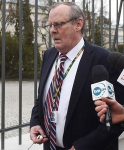 Berczyński: jesteśmy w stanie odczytać każde słowo na nagraniach