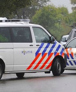 Poważne spięcie między Holandią i Turcją. Padły groźby