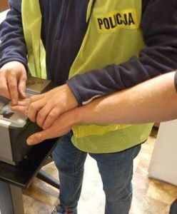 Pobili przypadkowego przechodnia w Kole. Grozi im do trzech lat więzienia