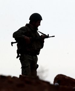 Koniec zawieszenia broni w Syrii. Armia: rebelianci wielokrotnie łamali rozejm