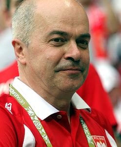 Tomasz Zimoch odsunięty od komentowania Euro. Jacek Żakowski: PiS-owi wyłazi z butów autorytarna słoma