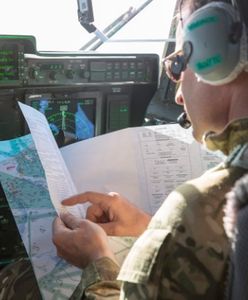 Wlk. Brytania: wszczęto śledztwo korupcyjne przeciwko Airbus Group