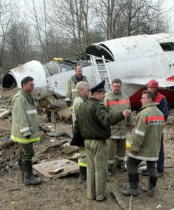 PO: uszanować wolę powstańców, nie łączyć rocznicy powstania warszawskiego z katastrofą smoleńską