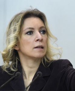 Rosja chce, aby Polska ukarała wandali niszczących radzieckie groby