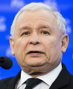 Komisja Europejska stawia ultimatum rządowi PiS. Jacek Żakowski: Polska idzie do dentysty