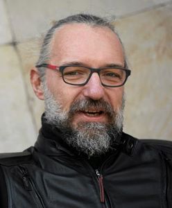 Działacz KOD-u zdradza kulisy pracy Kijowskiego: "Zabrał żonę na wycieczkę do USA"