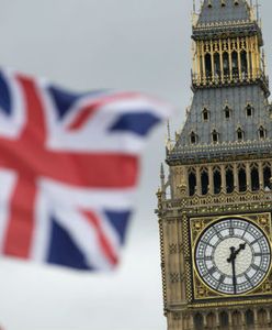 Owen Smith: potrzebne kolejne referendum ws. warunków Brexitu