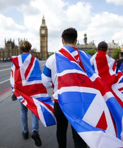Sondaż: większość Brytyjczyków nie chce drugiego referendum w sprawie Brexitu