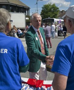 Szkocja rozważy wprowadzenie nauki języka polskiego do szkół