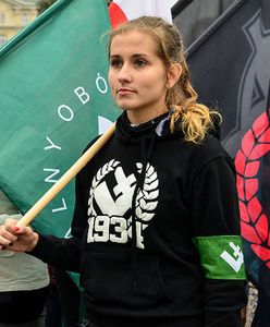 Jakub Majmurek: dlaczego rośnie populistom?