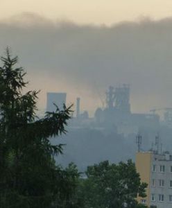 RPD pisze do trzech resortów ws. walki ze smogiem dla dobra dzieci