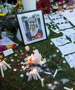 Zabójstwo brytyjskiej polityk Jo Cox. Thomas Mair skazany na dożywocie, podczas procesu krzyczał: Śmierć zdrajcom, wolność dla Brytanii