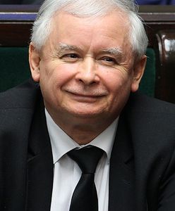 Paweł Lisicki: Kaczyński nie ma z kim przegrać