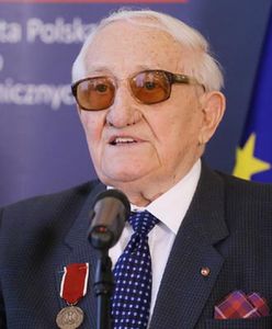 Przeprosiny za "polskie obozy zagłady". Do telewizji ZDF trafiło wezwanie ws. Karola Tendery