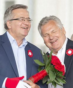 Lewica współwinna wygranej PiS? Rafał Woś: wy jednak nic nie zrozumieliście!