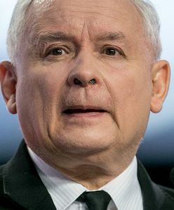 Problemy PiS. Jacek Żakowski: kres kultury rolowania