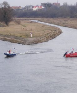 Poszukiwania ciała Ewy Tylman mogą zająć nawet kilka lat?