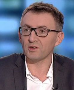 Kontrowersyjna opinia prof. Chmaja. "Ustroju PRL nie można nazwać totalitarnym"