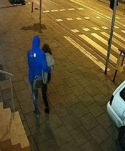 Zaginięcie Ewy Tylman. Adam Z., podejrzany o zabójstwo 26-latki, pozostanie w areszcie