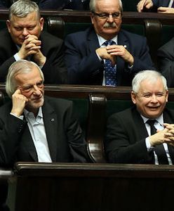 Skok na Trybunał. Jakub Majmurek: ostrożnie z bezpiecznikami, czyli co się stało w Sejmie?