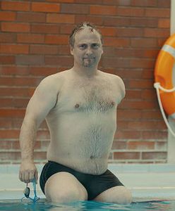 Kraków bez barier. Trwa Tydzień Osób Niepełnosprawnych