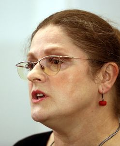 Pawłowicz solidaryzuje się z Piotrowiczem: dziękuję za to co pan robi