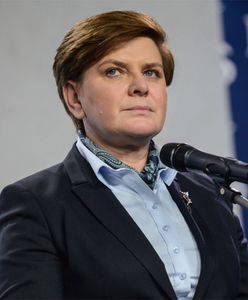 Koalicja PiS-Kukiz? Beata Szydło: Paweł Kukiz chce zmiany, my również jej chcemy