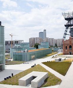 Zdobądź bezpłatne wejściówki do Muzeum Śląskiego