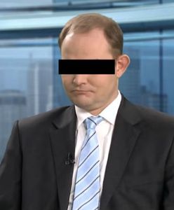 Były wiceminister Zbigniew R., który pijany i ubrany w piżamę strzelał na drodze, uniknie kary