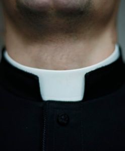 Ks. Kijowski, były rzecznik ŚDM, odchodzi ze zgromadzenia Salezjanów. Będzie miał dziecko