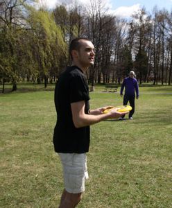 Festiwal Sportów Miejskich w Katowicach