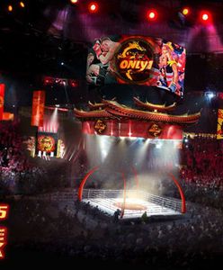 Daleki Wschód w samym sercu Katowic. Niezwykły festiwal na Śląsku