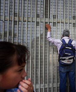 Koszt "muru Trumpa" dużo wyższy niż przewidywano