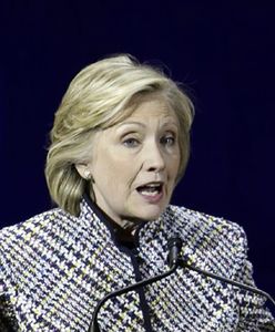 Ujawniono e-maile Hillary Clinton związane z atakiem w Libii w 2012 roku
