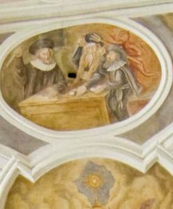 Oburzenie na grę miejską w Poznaniu, bo dzieci poznały legendą o sprofanowaniu hostii przez Żydów