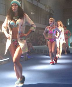 Katowice zmienią się w stolicę mody. Pokazy i targi już w ten weekend