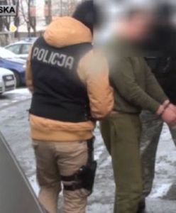Poćwiartował żonę, ale nie pójdzie do więzienia - tak zdecydował sąd