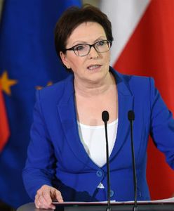 Łukasz Warzecha: Jak kończy Platforma