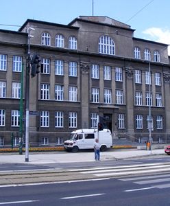 Kuria odpowiada prezydentowi Poznania na list w sprawie rozliczeń finansowych