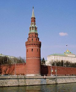 Rosji grozi destabilizacja lub rozpad? Ekspert: dopóki Kreml ma fundusze, może spać spokojnie