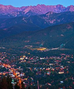 Zakopane czeka na rewolucję komunikacyjną. Będą bezpłatne przejazdy po mieście?