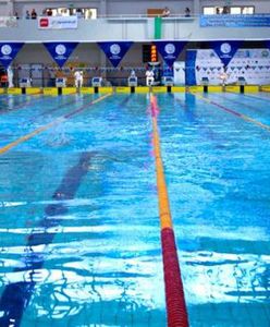 Nowoczesne Termy Maltańskie i tak nie spełniają norm pozwalających na organizację mistrzostw świata