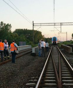 Polska policja korzysta z usług jasnowidzów. "Mam 60 proc. skuteczności"