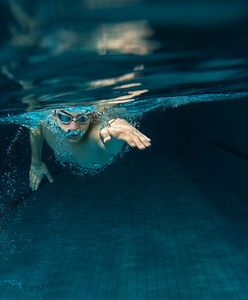 Lato w Częstochowie. Gdzie nad wodę?