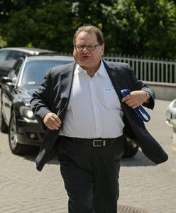 Paweł Lisicki: taśmy odsłaniają prawdę o III RP