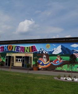 Przez dwa tygodnie lipca Wesołe Miasteczko w Chorzowie bezpłatne